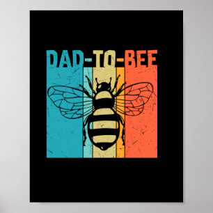 Großvater Quotes VATER Poster