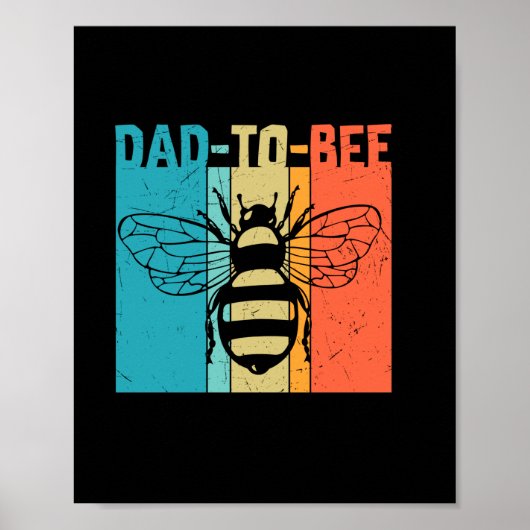 Großvater Quotes | VATER Poster (Vorne)