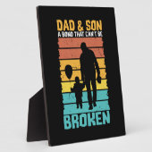 Großvater Quotes | Vater und Sohn Fotoplatte (Seite)