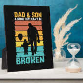 Großvater Quotes | Vater und Sohn Fotoplatte (Seite)