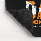 Großvater Quotes | Was für ein Phantastischer Vate Mousepad (Ecke)