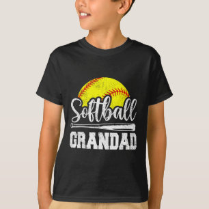 Großvater-Shirt Lustiger Vatertag Opa Geschenk T-Shirt