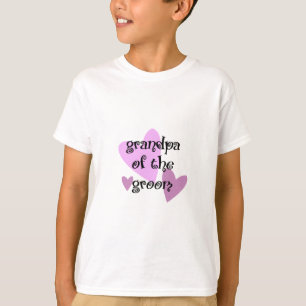 Großvater T-Shirt