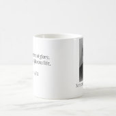 Großvater! Tasse (Mittel)