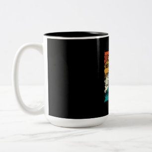 Großvater Zitate Ich Behalte All Meinen Vater Zweifarbige Tasse