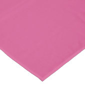 Großvaterpflanzenleben Tischdecke (Schrägansicht)