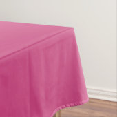 Großvaterpflanzenleben Tischdecke (Beispiel)