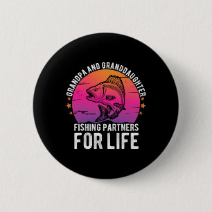 Großviehhalter und Großtochter für das Lif Button