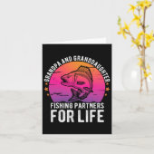 Großviehhalter und Großtochter für das Lif Karte (Gelbe Blume)