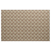 Grotesque Elegance - Gotisches Viktorianisches Kla Stoff (Yard (91,4 cm))