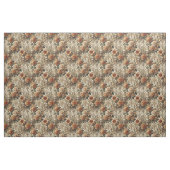 Grotesque Elegance - Gotisches Viktorianisches Kla Stoff (Fat Quarter (45,7 x 55,9 cm))