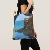Grotto Bag Tasche (Von Nahem)