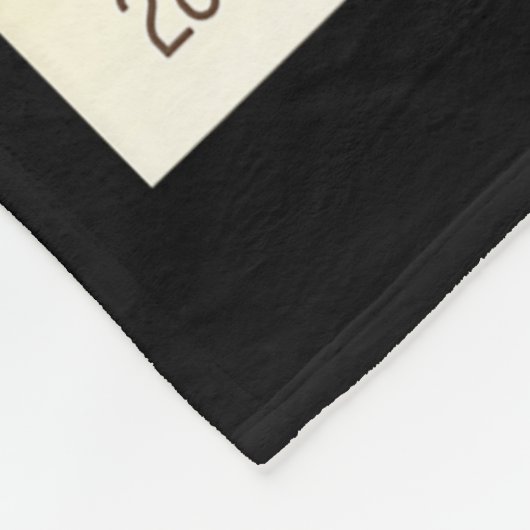 Ground Cinnamon Sce Condiment Costume Holiday Sce Fleecedecke (Ecke)