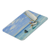 Ground Swell Magnet (Linke Seite)