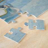 Ground Swell Puzzle (Seite)