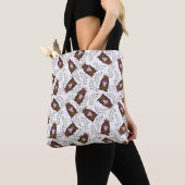 Groundhog Day Todd Bag Tasche (Von Nahem)