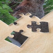 Groundhog Gemisch Puzzle (Seite)