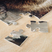 Groundhog Puzzle (Seite)