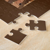 Group Hug Jigsaw Puzzle (Seite)