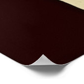 Grouth Mindset Poster, Dekoration der Klassenzimme (Ecke)