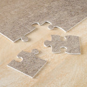 Grove Colonnade im Garten von Versailles Puzzle (Seite)