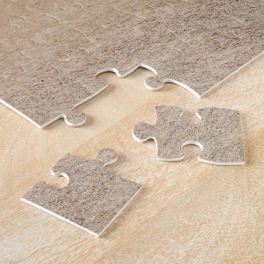 Grove Colonnade im Garten von Versailles Puzzle (Seite)