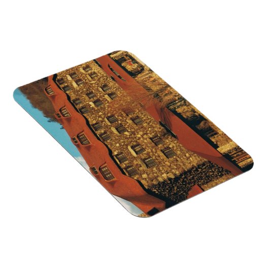 Grove Park Inn Magnet (Rechte Seite)