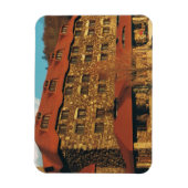 Grove Park Inn Magnet (Vertikal)