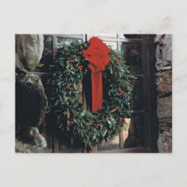 Grove Park Inn Postkarte