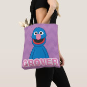 Grover Classic Style 2 Tasche (Von Nahem)