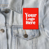 Grow your business  button (Insitu)