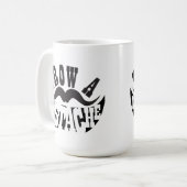 growastache-design.ai kaffeetasse (Vorderseite Links)
