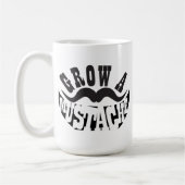 growastache-design.ai kaffeetasse (Links)