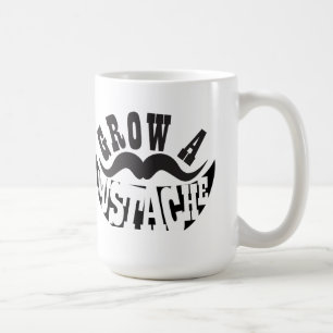 growastache-design.ai kaffeetasse