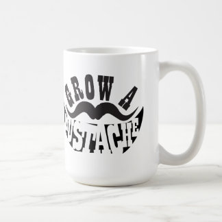 growastache-design.ai kaffeetasse