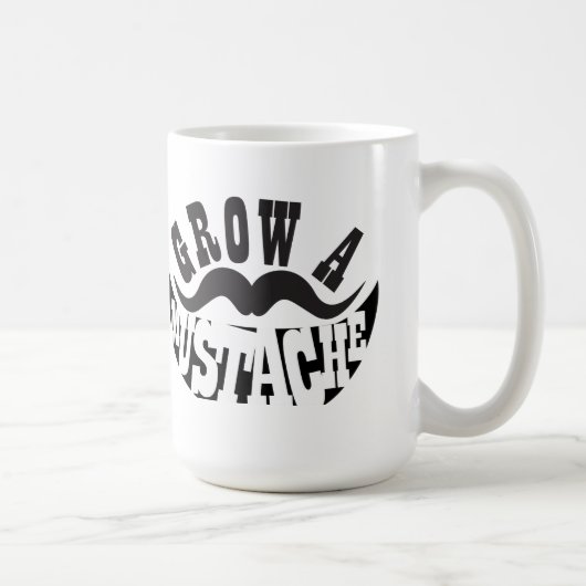 growastache-design.ai kaffeetasse (Rechts)