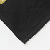 Growing A Little Pumpkin Fall Autumn Pregnancy Tha Fleecedecke (Ecke)