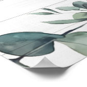 Growth Mindset Classroom Poster (Ecke)