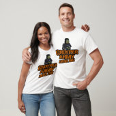 Groyper Armee - Meme 1 T-Shirt (Unisex)