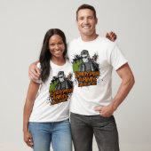 Groyper Armee T-Shirt (Unisex)