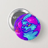 grr button (Vorne & Hinten)