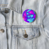 grr button (Beispiel)