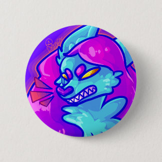 grr button