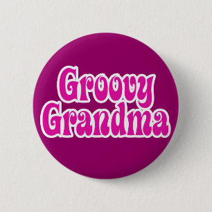 Grrovy Oma Button