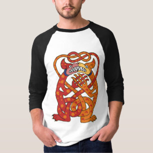 grrr T-Shirt