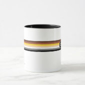 Grrr Tasse (Zentrum)