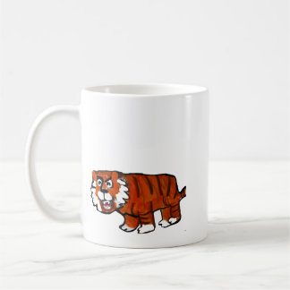 Grrrrrrrr Kaffeetasse