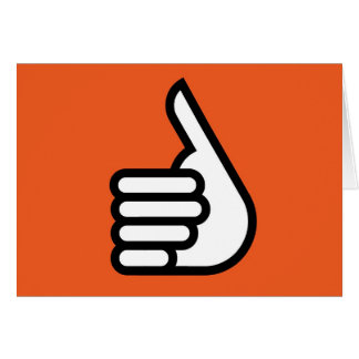 Grtz.net: Hände oben, Super!