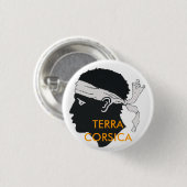 grub corsica ein button (Vorne & Hinten)