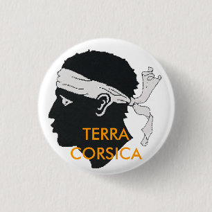grub corsica ein button